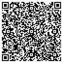 QR code with Skomsvold Group contacts