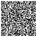 QR code with Skyline Casework contacts