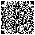 QR code with Meridian Graphics contacts
