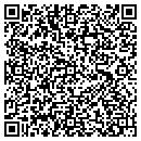 QR code with Wright Tree Care contacts
