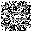 QR code with Baldridge Maintenance contacts