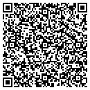 QR code with Guest House Salon contacts