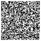 QR code with Freddy Insulation Inc contacts