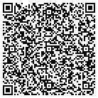 QR code with Smh Custom Cabinetry contacts