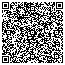 QR code with Point To Point World Corp contacts