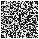 QR code with Ace Hardware contacts