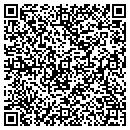 QR code with Cham To Won contacts