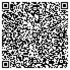 QR code with Polo Express International Corp contacts