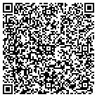QR code with Hair Attractions By Sylvia contacts