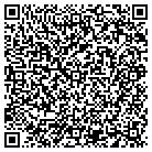QR code with Zapps Tree Trimming & Removal contacts
