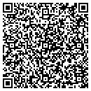 QR code with Miller Group Inc contacts
