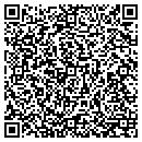 QR code with Port Forwarding contacts