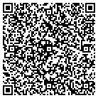 QR code with Zimmerman Tree Service contacts