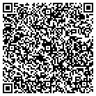 QR code with Souther California Water CO contacts