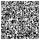 QR code with A M Design & Drafting Service contacts