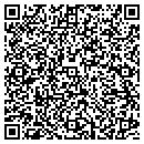 QR code with Mind Volt contacts