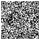 QR code with Bartle Cleaning contacts