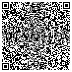 QR code with Zimmerman Tree Service contacts
