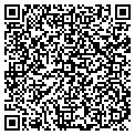 QR code with Montgomery Skywatch contacts