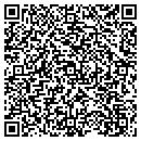 QR code with Preferred Shipping contacts
