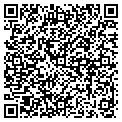 QR code with Hair Plus contacts