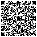 QR code with Spectrum Cabinetry contacts
