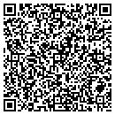 QR code with Gale Insulation contacts