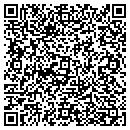 QR code with Gale Insulation contacts