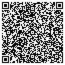 QR code with Spectrum Finishing & Mfg contacts
