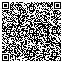 QR code with Andy's Tree Service contacts