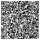 QR code with Sphinx Cabinet & Fixtures contacts