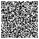 QR code with Garland Insulating Co contacts