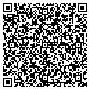 QR code with 7-Eleven contacts