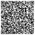 QR code with Central 66 Park & Sell contacts