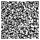 QR code with A Quality Tree Expert contacts