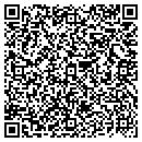 QR code with Tools For Schools Inc contacts