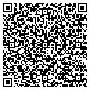 QR code with Star Rack Inc contacts
