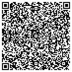QR code with Ultimate Business University contacts