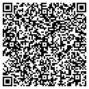 QR code with Prestige Investment LLC contacts