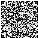 QR code with Hbp Corporation contacts