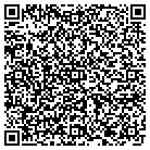 QR code with Machining On Line Precision contacts