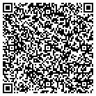 QR code with Steve Davidson Cabinets contacts