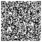QR code with Beaird's Carpet Cleaning contacts
