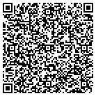 QR code with Bruce Francis Kennedy Law Ofcs contacts