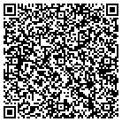 QR code with Pridex Latin America Inc contacts