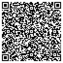 QR code with Garland Insulating Ltd contacts