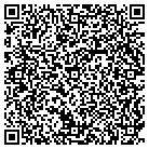 QR code with Hi Maintenance Total Image contacts