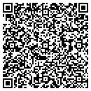 QR code with Steve Galvan contacts