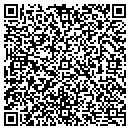 QR code with Garland Insulating Ltd contacts