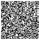 QR code with Beauty & Betodllc contacts